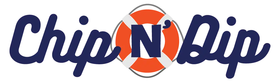 ChipNDip_Logo_Landscape
